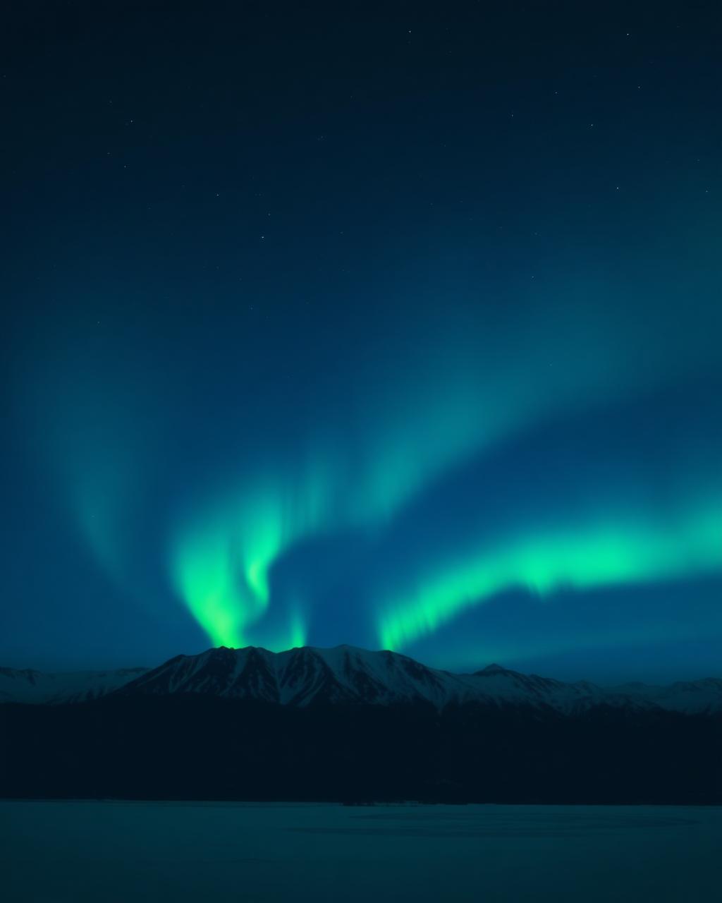 Borealis