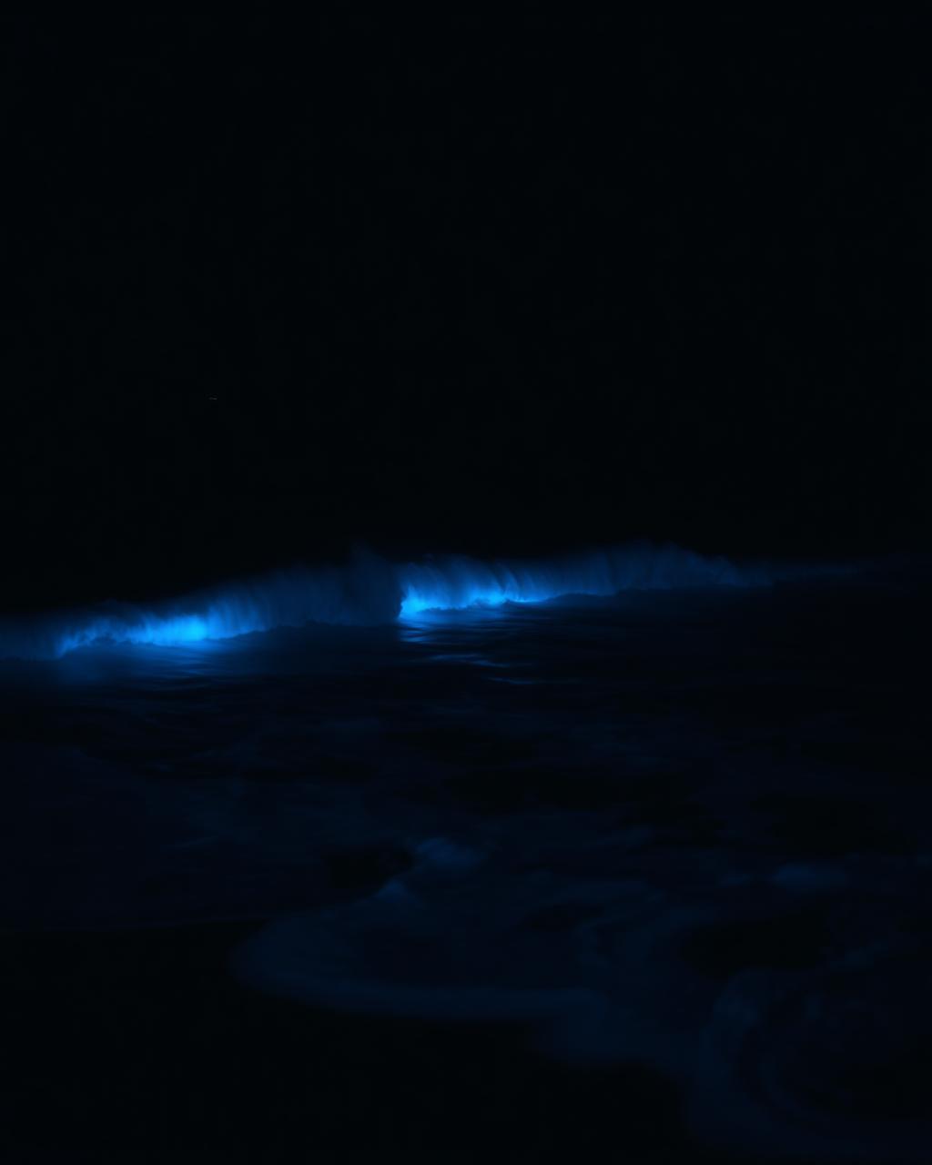 Luminara